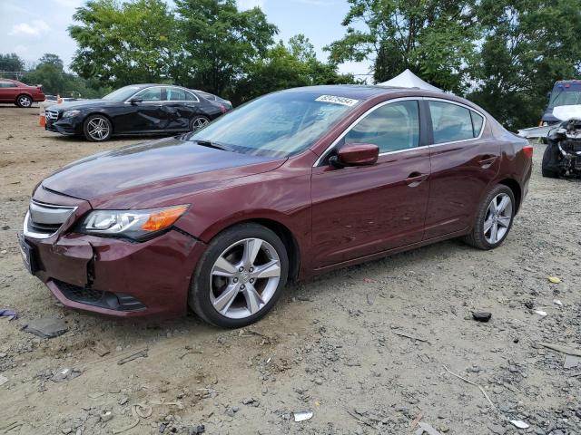 ACURA ILX 2013 19vde1f72de009835