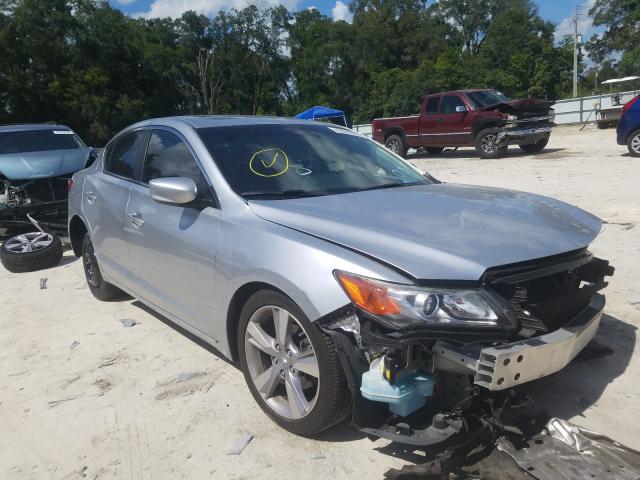 ACURA ILX 20 TEC 2013 19vde1f72de009933