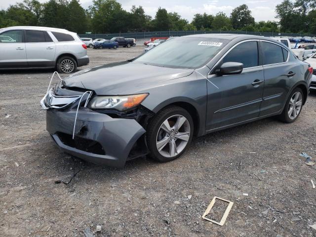 ACURA ILX 2013 19vde1f72de010158