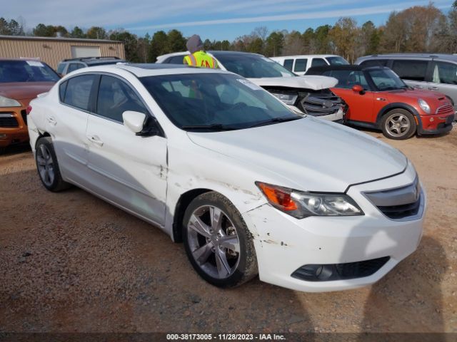 ACURA ILX 2013 19vde1f72de010631