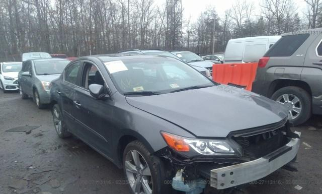 ACURA ILX 2013 19vde1f72de012332