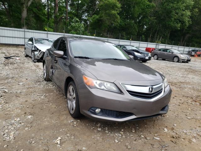 ACURA ILX 20 TEC 2013 19vde1f72de012380