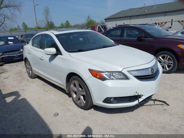 ACURA ILX 2013 19vde1f72de012976