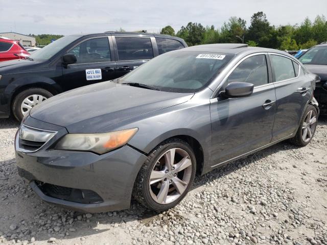 ACURA ILX 2013 19vde1f72de013416