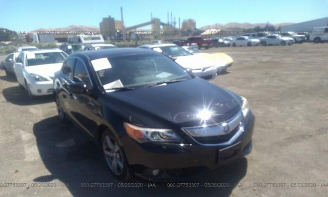 ACURA ILX 2013 19vde1f72de013822