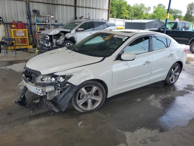 ACURA ILX 2013 19vde1f72de013903