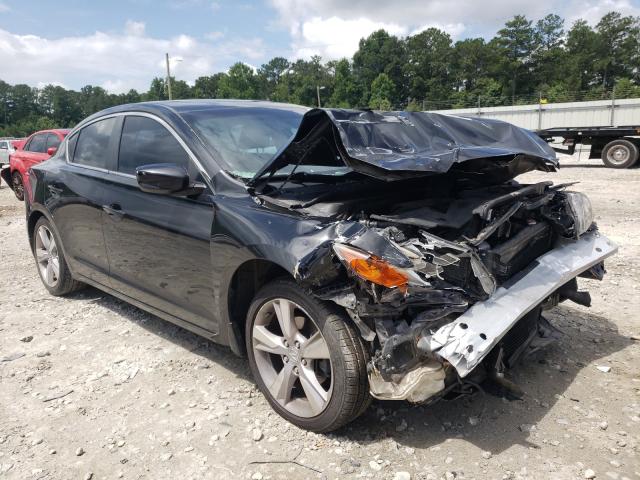 ACURA ILX 20 TEC 2013 19vde1f72de014386