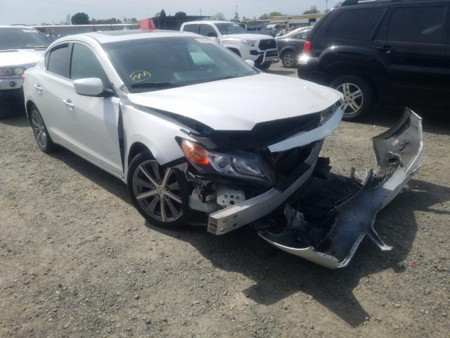 ACURA ILX 20 2013 19vde1f72de015103