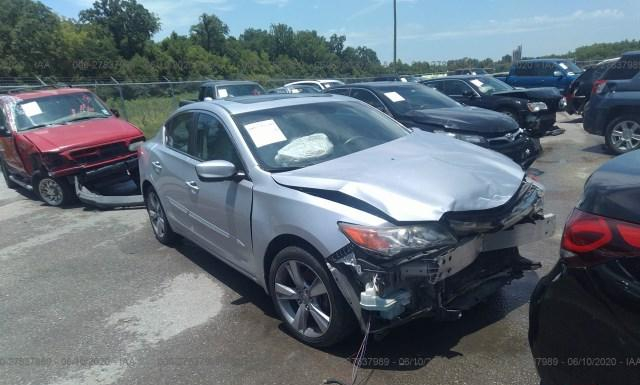 ACURA ILX 2013 19vde1f72de016395