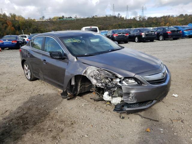 ACURA ILX 20 TEC 2013 19vde1f72de016736