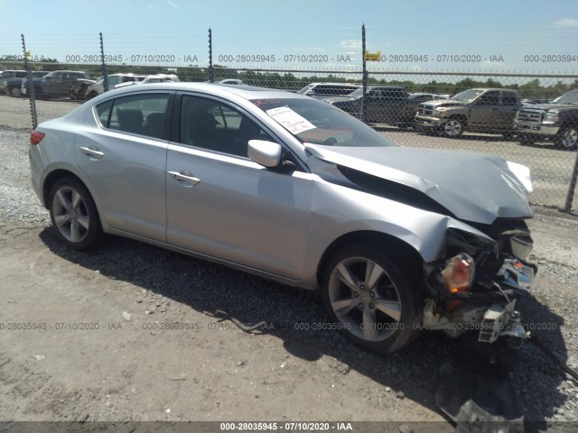 ACURA ILX 2013 19vde1f72de017305