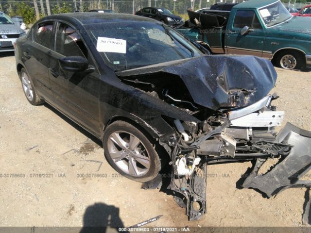 ACURA ILX 2013 19vde1f72de017496