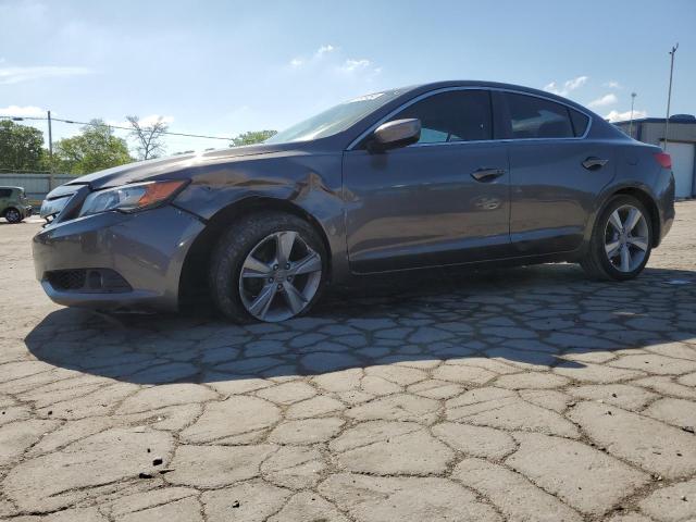 ACURA ILX 2013 19vde1f72de018468