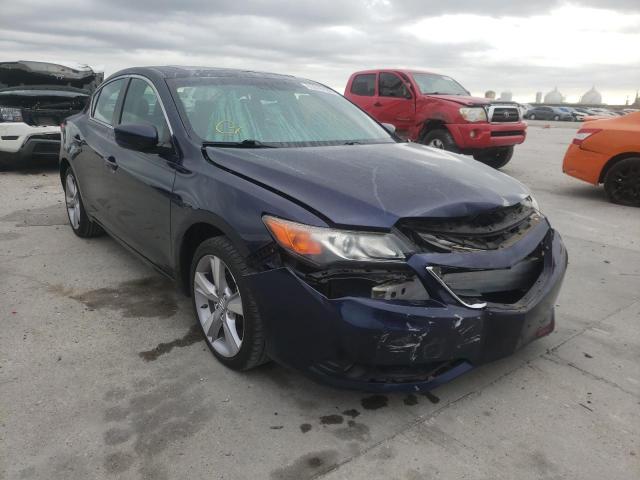 ACURA ILX 20 TEC 2013 19vde1f72de018597