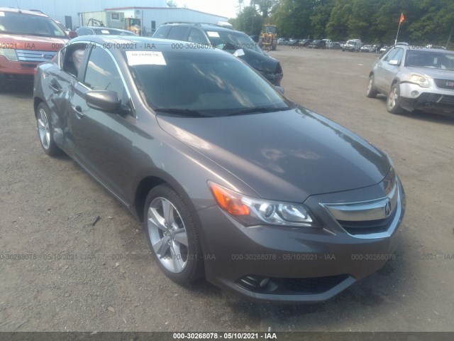 ACURA ILX 2013 19vde1f72de018857