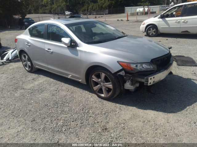 ACURA ILX 2013 19vde1f72de019197