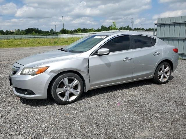 ACURA ILX 20 TEC 2013 19vde1f72de400029