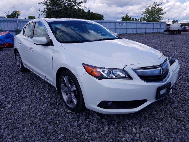 ACURA ILX 20 TEC 2013 19vde1f72de402850