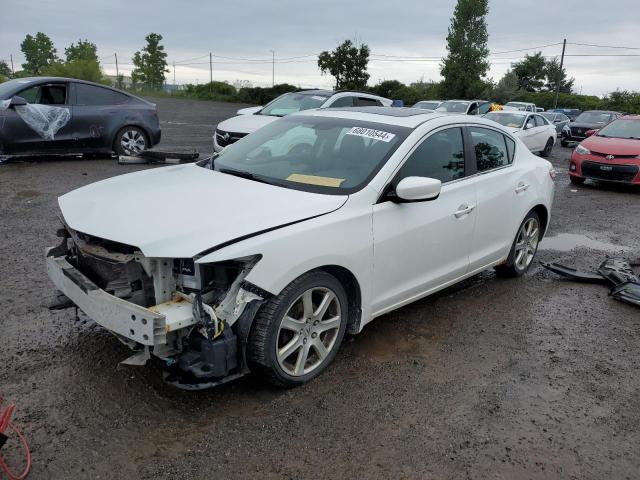 ACURA ILX 20 TEC 2013 19vde1f72de402878