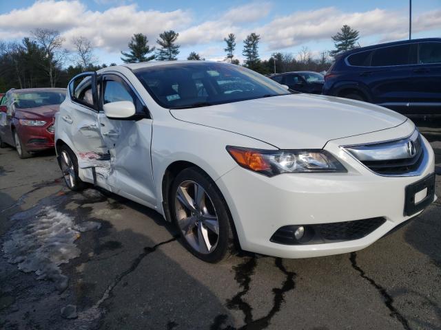 ACURA NULL 2014 19vde1f72ee006371