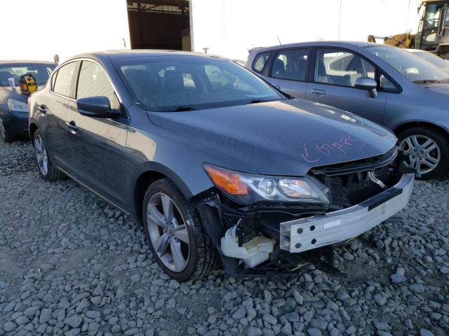 ACURA ILX 20 TEC 2014 19vde1f72ee011375