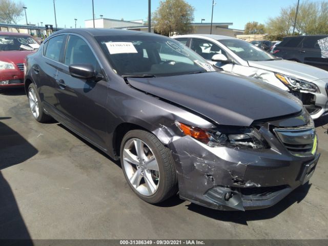 ACURA ILX 2015 19vde1f72fe001026