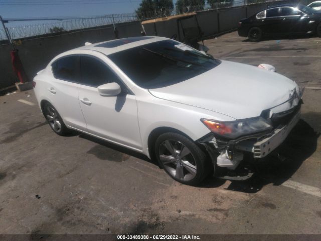 ACURA ILX 2015 19vde1f72fe001088