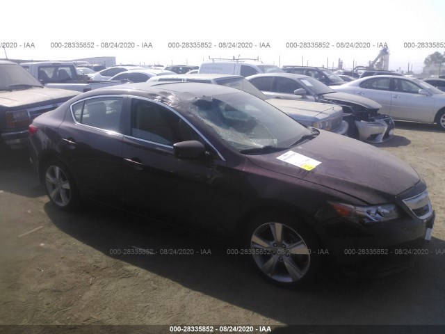 ACURA ILX 2015 19vde1f72fe001365