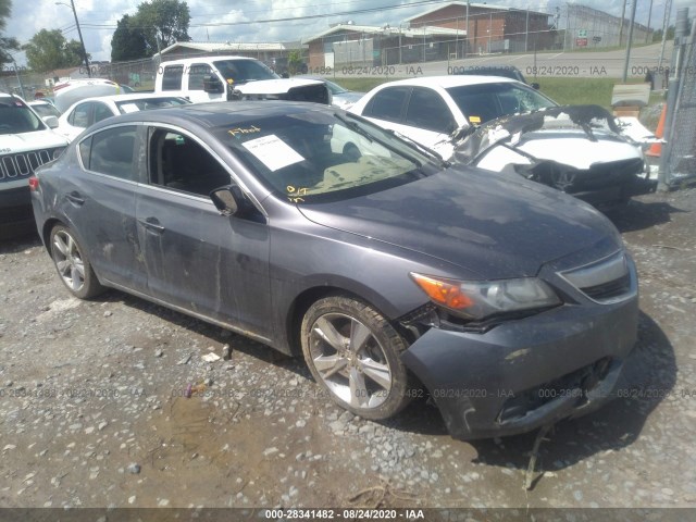 ACURA ILX 2015 19vde1f72fe003603