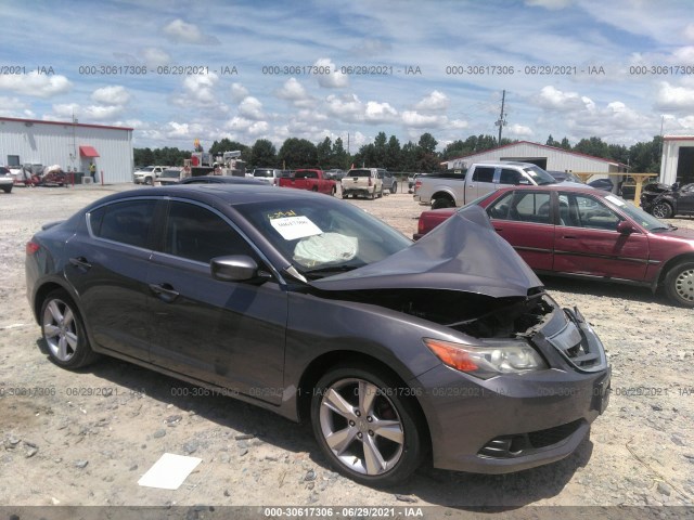 ACURA ILX 2015 19vde1f72fe003648