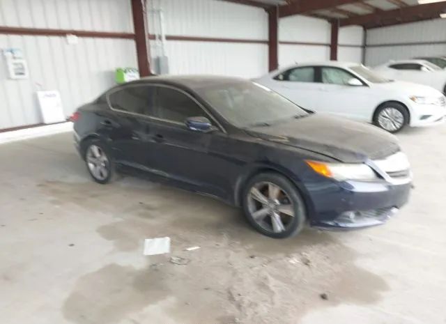 ACURA ILX 2015 19vde1f72fe003732