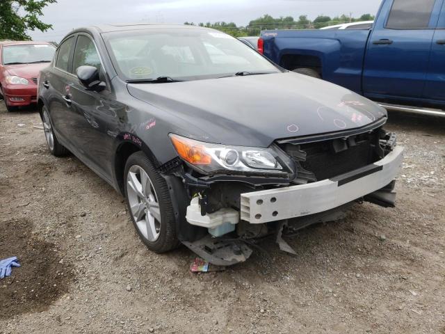 ACURA ILX 20 TEC 2013 19vde1f73de000741