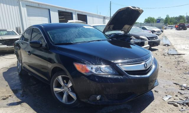 ACURA ILX 2013 19vde1f73de000982