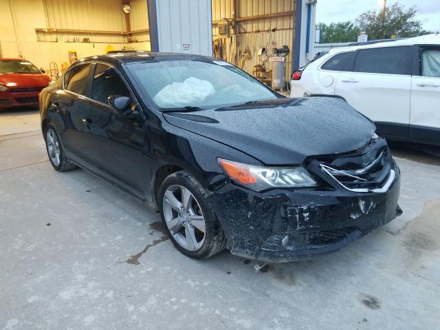 ACURA ILX 20 TEC 2013 19vde1f73de001274