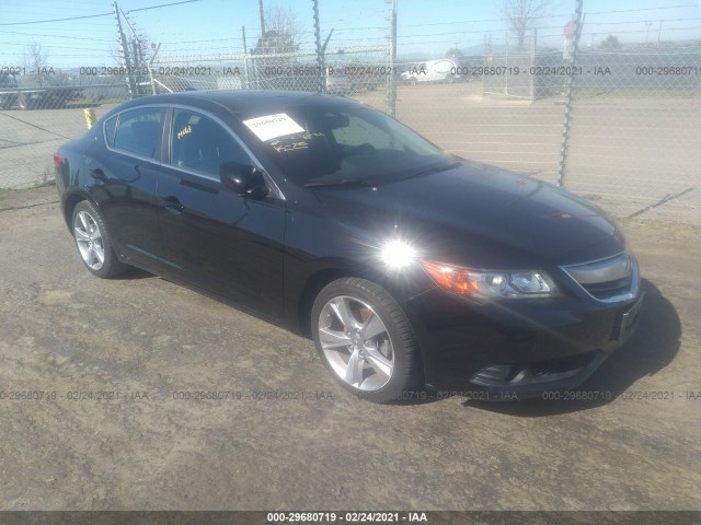 ACURA ILX 2013 19vde1f73de003879