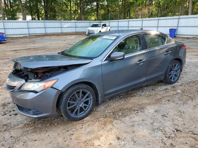 ACURA ILX 2013 19vde1f73de005177