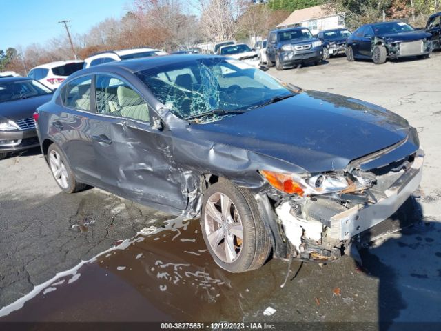 ACURA ILX 2013 19vde1f73de005180