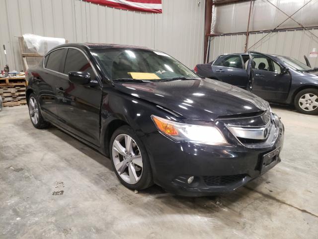 ACURA ILX 20 TEC 2013 19vde1f73de005941