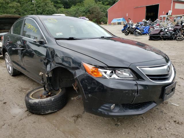 ACURA ILX 20 TEC 2013 19vde1f73de006068