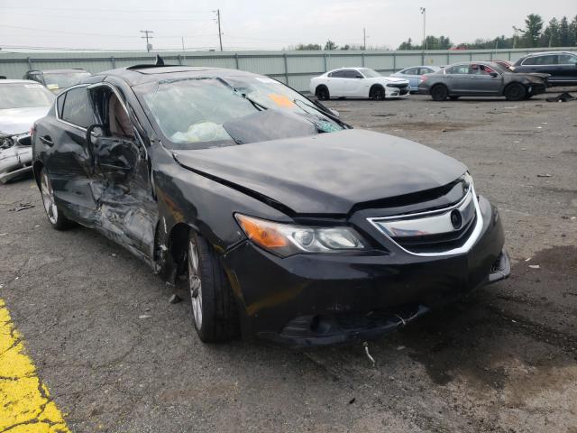 ACURA ILX 2013 19vde1f73de006104