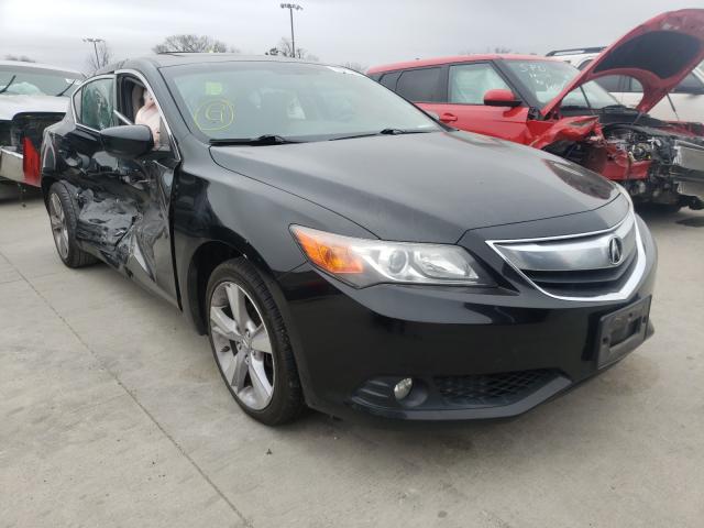 ACURA ILX 20 TEC 2013 19vde1f73de006281