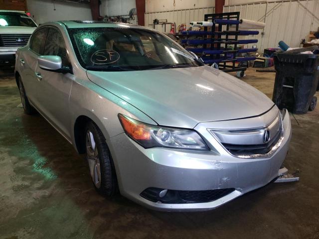 ACURA ILX 20 TEC 2013 19vde1f73de006359