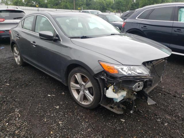 ACURA ILX 20 TEC 2013 19vde1f73de006538