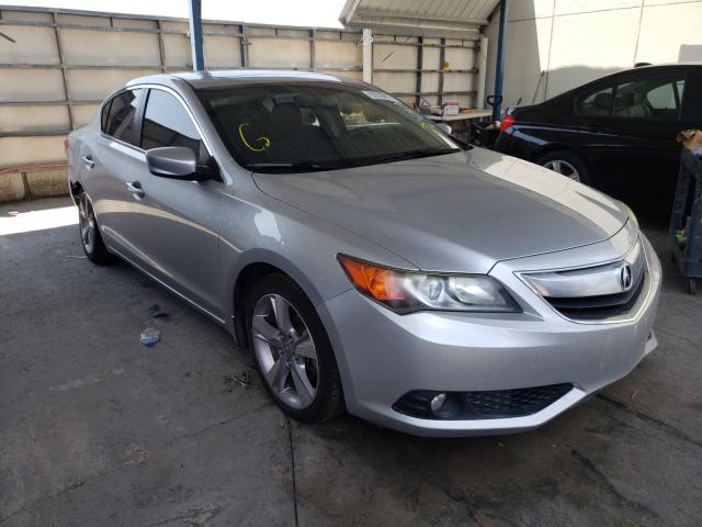 ACURA ILX 20 TEC 2013 19vde1f73de007723