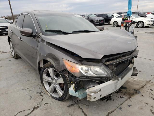 ACURA ILX 20 TEC 2013 19vde1f73de008449