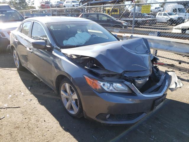 ACURA ILX 20 TEC 2013 19vde1f73de009598