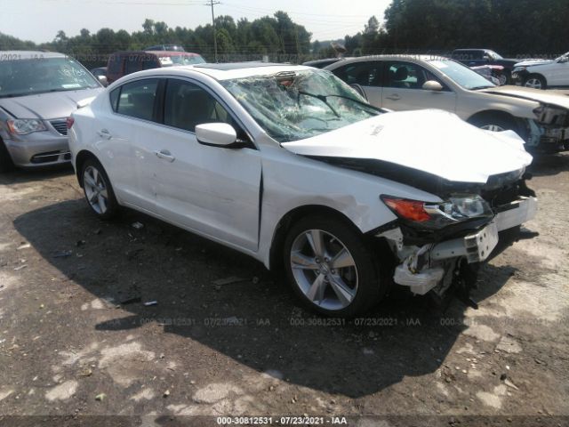 ACURA ILX 2013 19vde1f73de010637