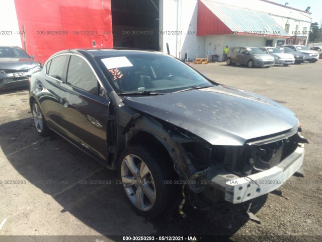 ACURA ILX 2013 19vde1f73de011108