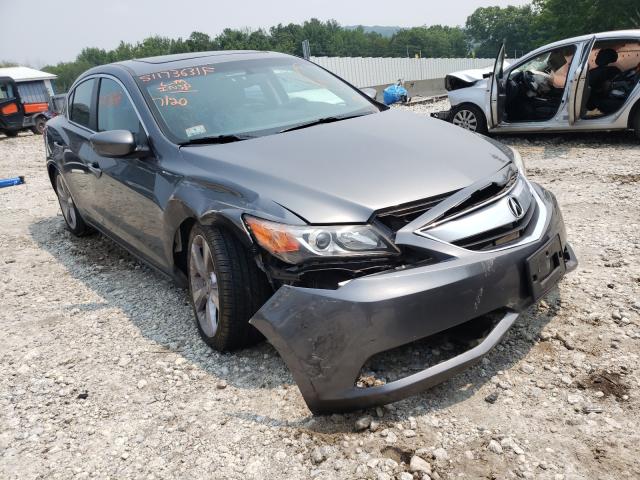 ACURA ILX 20 TEC 2013 19vde1f73de012811