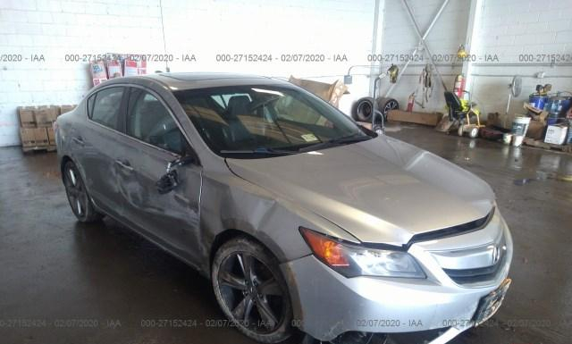 ACURA ILX 2013 19vde1f73de014011